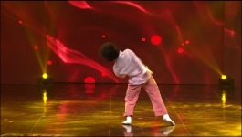 Indias Best Dancer - 6th August 2023